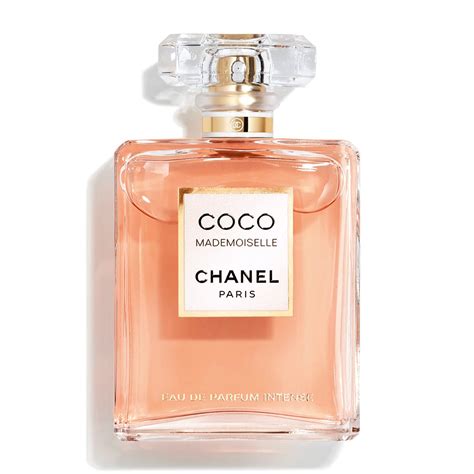 chanel coco mademoiselle nz.